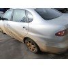seat cordoba (6l2) del año 2003
