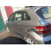 mercedes-benz clase b sports tourer (w245) del año 2006