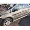mercedes-benz clase b sports tourer (w245) del año 2006