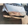 mercedes-benz clase b sports tourer (w245) del año 2006