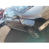 mercedes-benz clase b sports tourer (w245) del año 2006