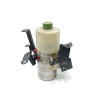 Recambio de bomba direccion para seat ibiza (6l1) reference referencia OEM IAM 6Q023156AB  