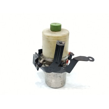 Recambio de bomba direccion para seat ibiza (6l1) reference referencia OEM IAM 6Q023156AB  