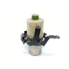 Recambio de bomba direccion para seat ibiza (6l1) reference referencia OEM IAM 6Q023156AB  