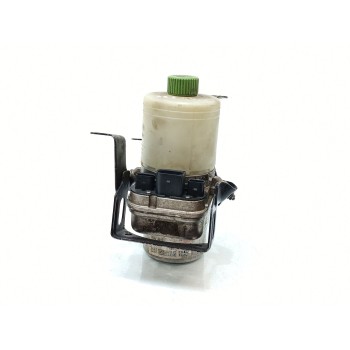Recambio de bomba direccion para seat ibiza (6l1) reference referencia OEM IAM 6Q023156AB  