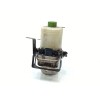 Recambio de bomba direccion para seat ibiza (6l1) reference referencia OEM IAM 6Q023156AB  