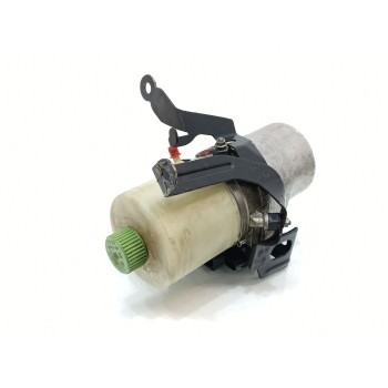 Recambio de bomba direccion para seat ibiza (6l1) reference referencia OEM IAM 6Q023156AB  