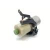 Recambio de bomba direccion para seat ibiza (6l1) reference referencia OEM IAM 6Q023156AB  
