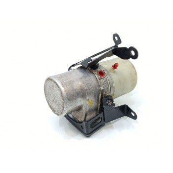 Recambio de bomba direccion para seat ibiza (6l1) reference referencia OEM IAM 6Q023156AB  