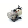 Recambio de bomba direccion para seat ibiza (6l1) reference referencia OEM IAM 6Q023156AB  