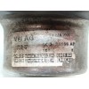 Recambio de bomba direccion para seat ibiza (6l1) reference referencia OEM IAM 6Q023156AB  