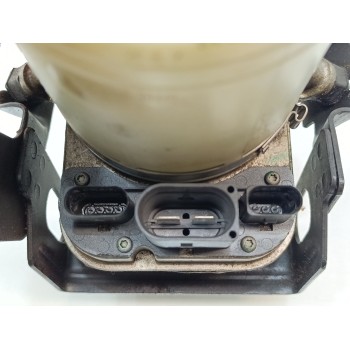 Recambio de bomba direccion para seat ibiza (6l1) reference referencia OEM IAM 6Q023156AB  