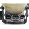 Recambio de bomba direccion para seat ibiza (6l1) reference referencia OEM IAM 6Q023156AB  