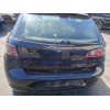 seat ibiza iii (6l1) del año 2006