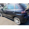 seat ibiza iii (6l1) del año 2006