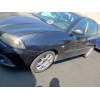 seat ibiza iii (6l1) del año 2006