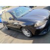 seat ibiza iii (6l1) del año 2006