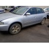 audi a3 (8l1) del año 2002