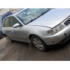 audi a3 (8l1) del año 2002