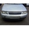 audi a3 (8l1) del año 2002