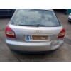 audi a3 (8l1) del año 2002