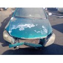 OPEL TIGRA TWINTOP (X04)