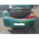 OPEL TIGRA TWINTOP (X04)