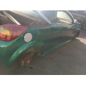 OPEL TIGRA TWINTOP (X04)