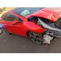 KIA PRO CEE'D (JD)