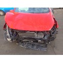 KIA PRO CEE'D (JD)