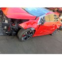 KIA PRO CEE'D (JD)