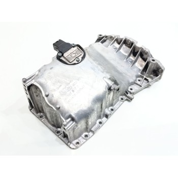 Recambio de carter para volkswagen passat berlina (3b3) advance 4motion referencia OEM IAM 06B103603AQ  