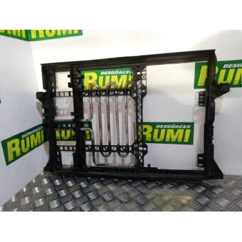 Recambio de enfriador aceite direccion para bmw serie 5 berlina (e39) 525tds referencia OEM IAM 171117407870 171117407960 