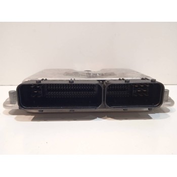 Recambio de centralita motor uce para seat ibiza (6l1) fresh referencia OEM IAM 038906019HT  