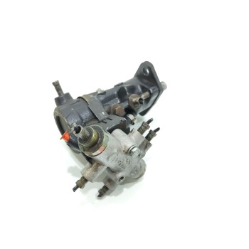 Recambio de bomba freno para citroën xantia (x1_, x2_) 1.9 turbo d referencia OEM IAM   