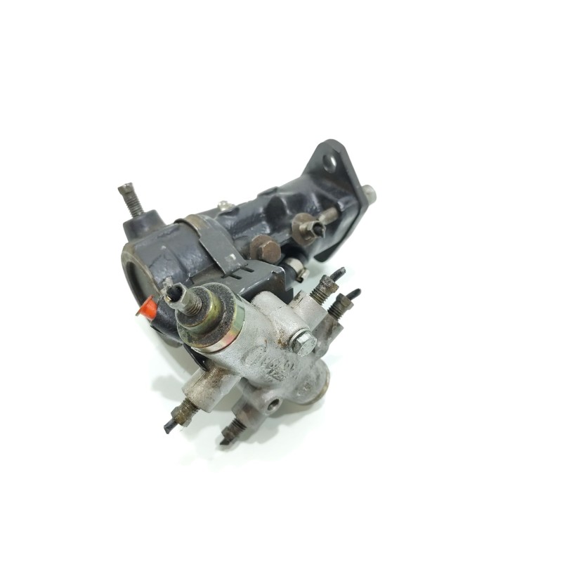 Recambio de bomba freno para citroën xantia (x1_, x2_) 1.9 turbo d referencia OEM IAM   