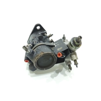 Recambio de bomba freno para citroën xantia (x1_, x2_) 1.9 turbo d referencia OEM IAM   