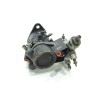 Recambio de bomba freno para citroën xantia (x1_, x2_) 1.9 turbo d referencia OEM IAM   