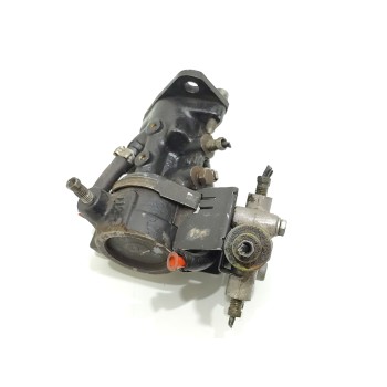Recambio de bomba freno para citroën xantia (x1_, x2_) 1.9 turbo d referencia OEM IAM   