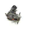 Recambio de bomba freno para citroën xantia (x1_, x2_) 1.9 turbo d referencia OEM IAM   