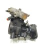 Recambio de bomba freno para citroën xantia (x1_, x2_) 1.9 turbo d referencia OEM IAM   