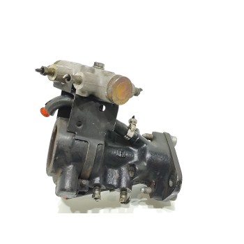 Recambio de bomba freno para citroën xantia (x1_, x2_) 1.9 turbo d referencia OEM IAM   