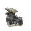 Recambio de bomba freno para citroën xantia (x1_, x2_) 1.9 turbo d referencia OEM IAM   