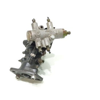 Recambio de bomba freno para citroën xantia (x1_, x2_) 1.9 turbo d referencia OEM IAM   