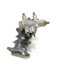 Recambio de bomba freno para citroën xantia (x1_, x2_) 1.9 turbo d referencia OEM IAM   