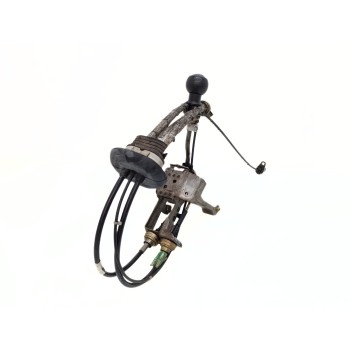 Recambio de palanca cambio para peugeot expert furgoneta (222) 2.0 hdi referencia OEM IAM   