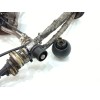 Recambio de palanca cambio para peugeot expert furgoneta (222) 2.0 hdi referencia OEM IAM   