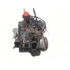Recambio de motor completo para suzuki vitara cabrio (et, ta) 1.6 (se 416) referencia OEM IAM G16A  