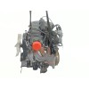 Recambio de motor completo para suzuki vitara cabrio (et, ta) 1.6 (se 416) referencia OEM IAM G16A  