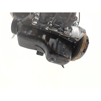 Recambio de motor completo para suzuki vitara cabrio (et, ta) 1.6 (se 416) referencia OEM IAM G16A  